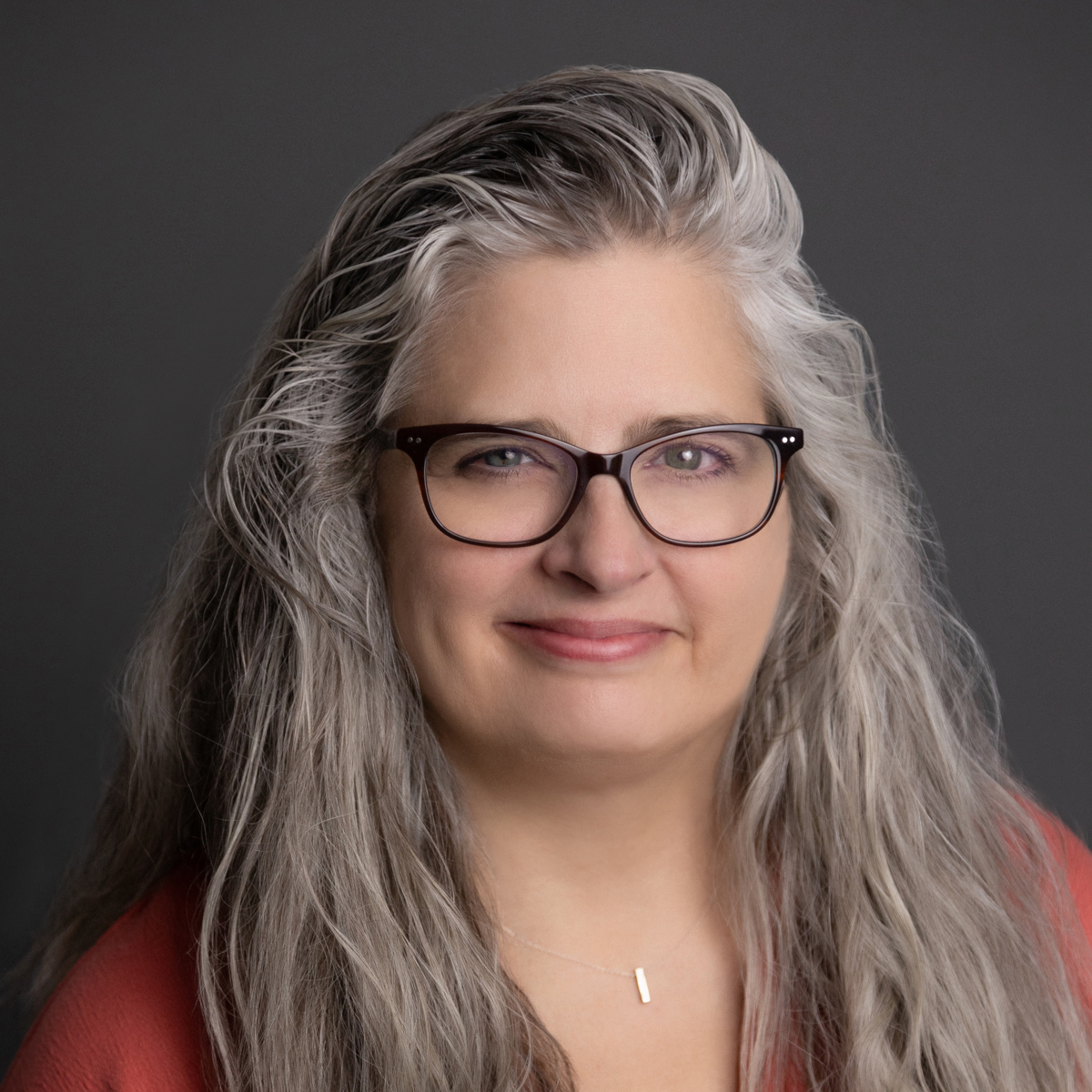 Image of Toni Mantych owner Crescent Coaching and Consulting