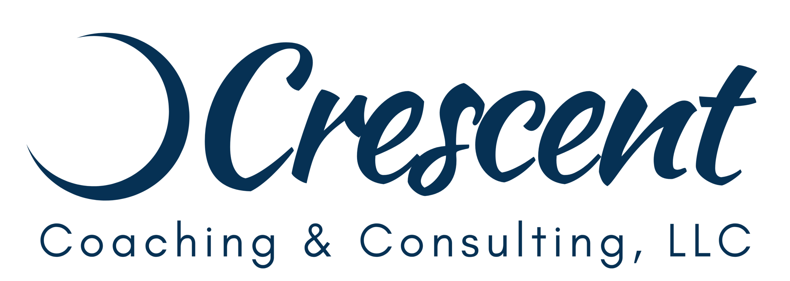 Crescent Coaching